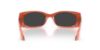 Picture of Alain Mikli Sunglasses A05509