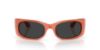 Picture of Alain Mikli Sunglasses A05509