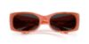 Picture of Alain Mikli Sunglasses A05509