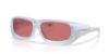 Picture of Oakley Sunglasses OO9494