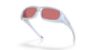 Picture of Oakley Sunglasses OO9494