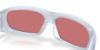 Picture of Oakley Sunglasses OO9494