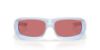 Picture of Oakley Sunglasses OO9494