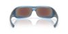 Picture of Oakley Sunglasses OO9494