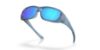 Picture of Oakley Sunglasses OO9494