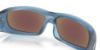 Picture of Oakley Sunglasses OO9494