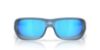 Picture of Oakley Sunglasses OO9494