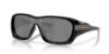 Picture of Oakley Sunglasses OO9493