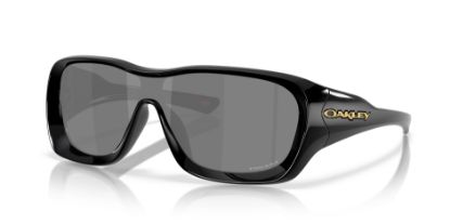 Picture of Oakley Sunglasses OO9493