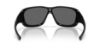 Picture of Oakley Sunglasses OO9493