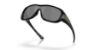 Picture of Oakley Sunglasses OO9493