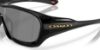Picture of Oakley Sunglasses OO9493