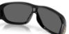 Picture of Oakley Sunglasses OO9493