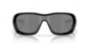 Picture of Oakley Sunglasses OO9493