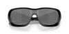 Picture of Oakley Sunglasses OO9493