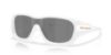 Picture of Oakley Sunglasses OO9493
