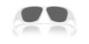 Picture of Oakley Sunglasses OO9493