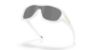 Picture of Oakley Sunglasses OO9493