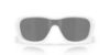 Picture of Oakley Sunglasses OO9493