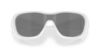 Picture of Oakley Sunglasses OO9493