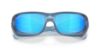Picture of Oakley Sunglasses OO9494