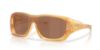 Picture of Oakley Sunglasses OO9493
