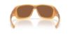 Picture of Oakley Sunglasses OO9493