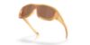 Picture of Oakley Sunglasses OO9493