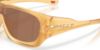 Picture of Oakley Sunglasses OO9493