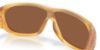 Picture of Oakley Sunglasses OO9493