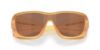 Picture of Oakley Sunglasses OO9493