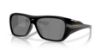 Picture of Oakley Sunglasses OO9492