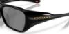 Picture of Oakley Sunglasses OO9492