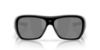 Picture of Oakley Sunglasses OO9492