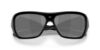 Picture of Oakley Sunglasses OO9492