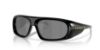 Picture of Oakley Sunglasses OO9491