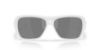 Picture of Oakley Sunglasses OO9492