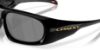 Picture of Oakley Sunglasses OO9491