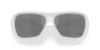 Picture of Oakley Sunglasses OO9492