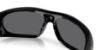 Picture of Oakley Sunglasses OO9491