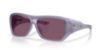 Picture of Oakley Sunglasses OO9492