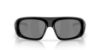 Picture of Oakley Sunglasses OO9491