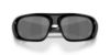 Picture of Oakley Sunglasses OO9491