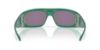 Picture of Oakley Sunglasses OO9491
