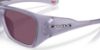 Picture of Oakley Sunglasses OO9492