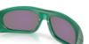 Picture of Oakley Sunglasses OO9491