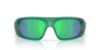 Picture of Oakley Sunglasses OO9491