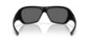 Picture of Oakley Sunglasses OO9492