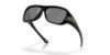 Picture of Oakley Sunglasses OO9492