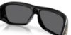 Picture of Oakley Sunglasses OO9492